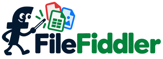 FileFiddler